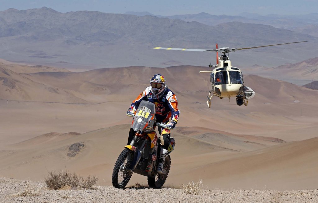 Dakar Rally 2015 (9).jpeg