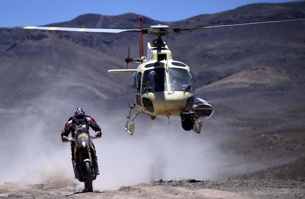 Dakar Rally 2015 (10).jpeg