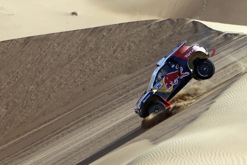 Dakar Rally 2015 (11).jpeg