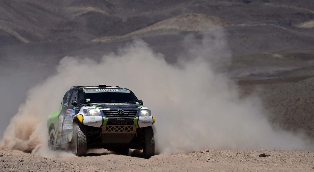 Dakar Rally 2015 (12).jpeg