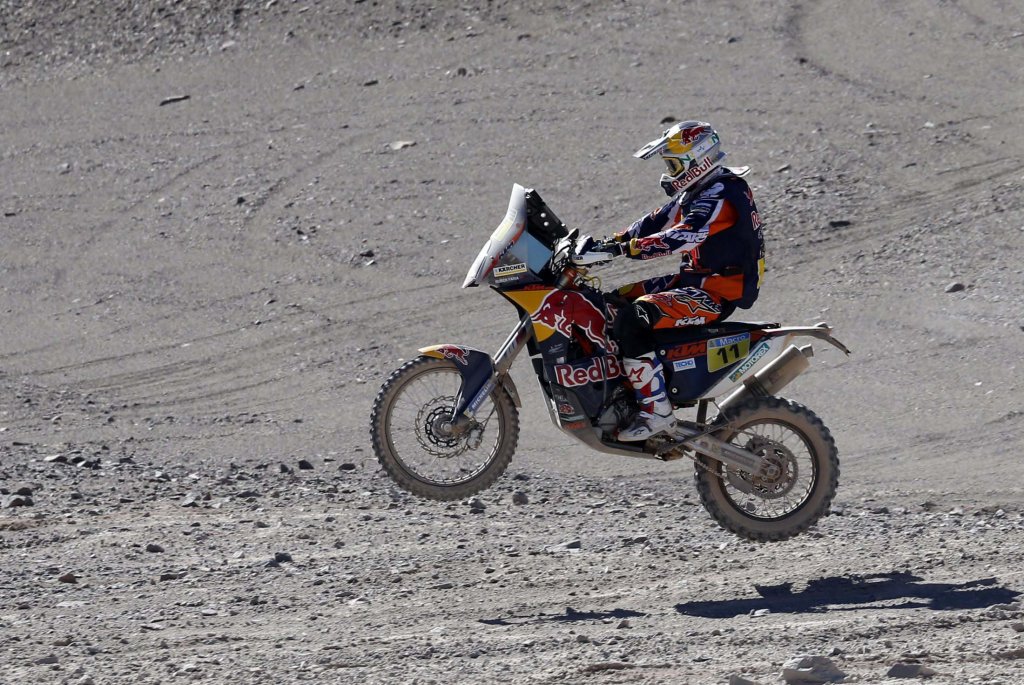 Dakar Rally 2015 (13).jpeg