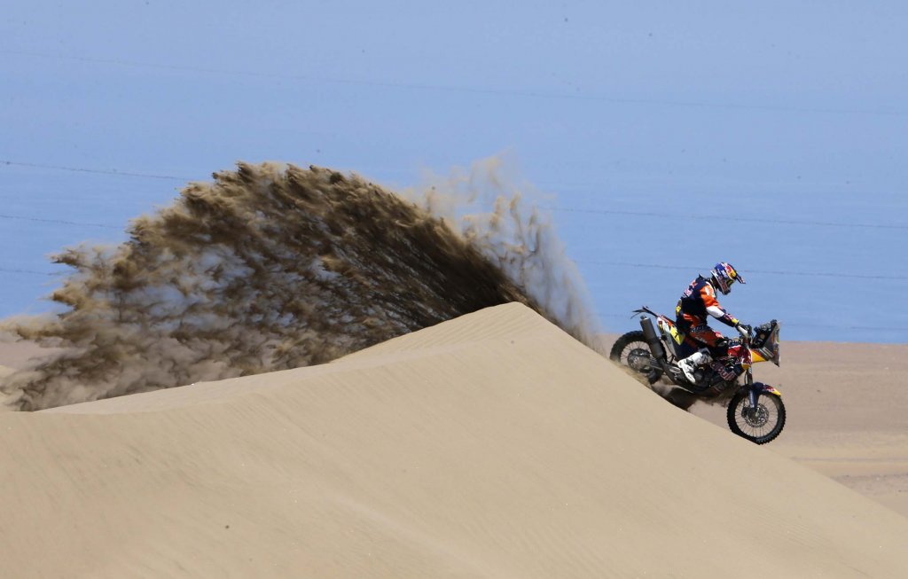 Dakar Rally 2015 (14).jpeg