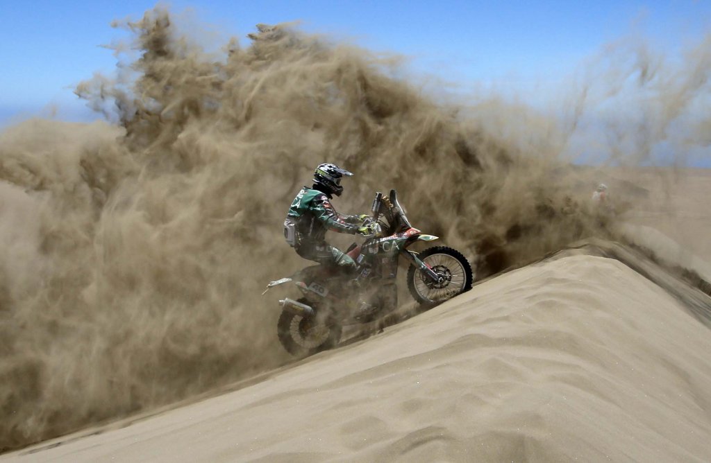 Dakar Rally 2015 (15).jpeg