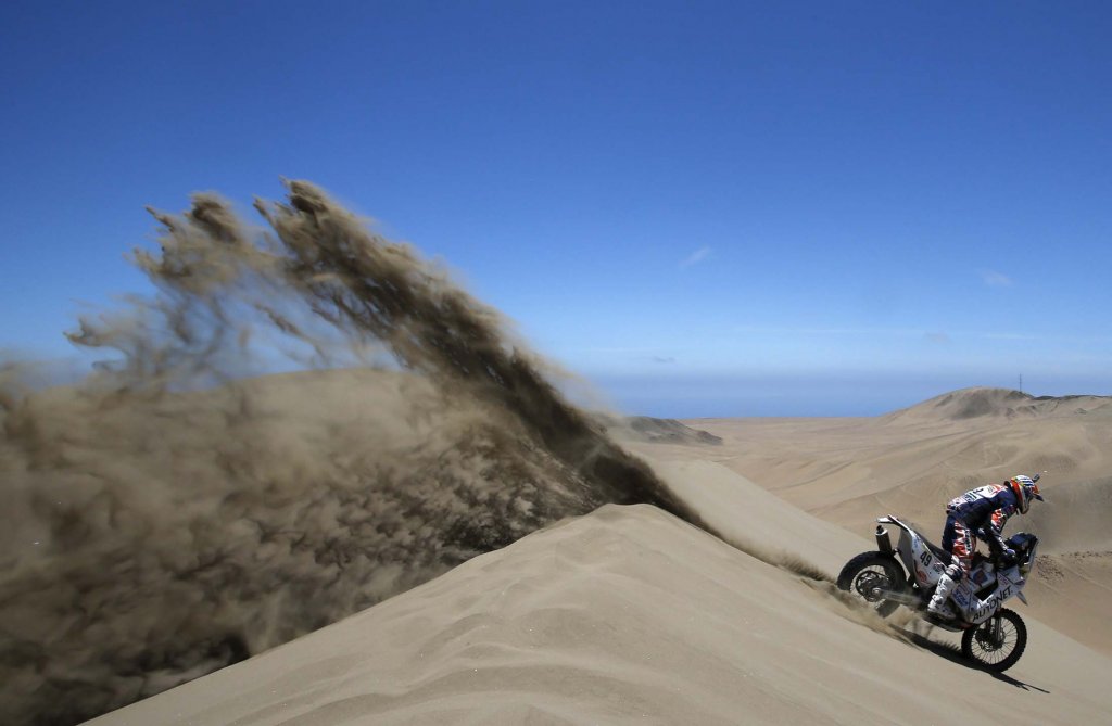 Dakar Rally 2015 (16).jpeg