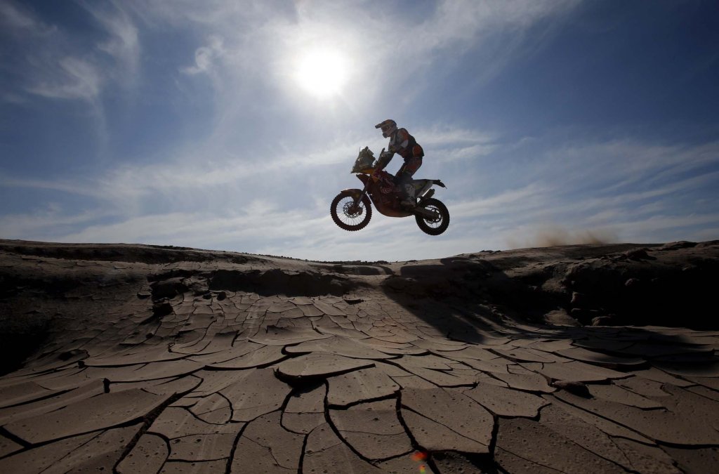 Dakar Rally 2015 (17).jpeg