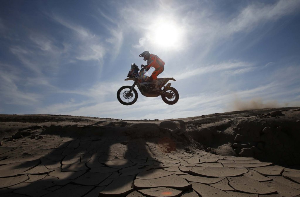 Dakar Rally 2015 (18).jpeg