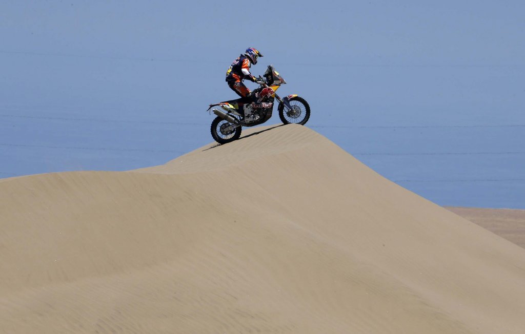 Dakar Rally 2015 (19).jpeg