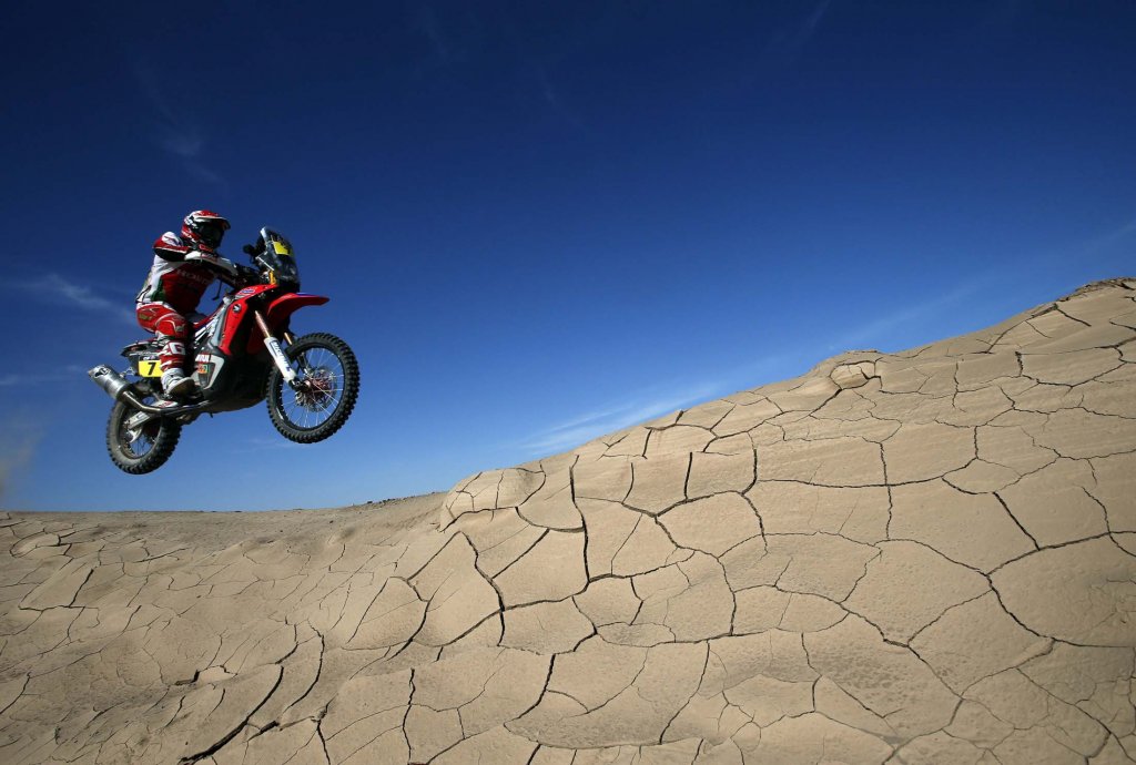 Dakar Rally 2015 (20).jpeg