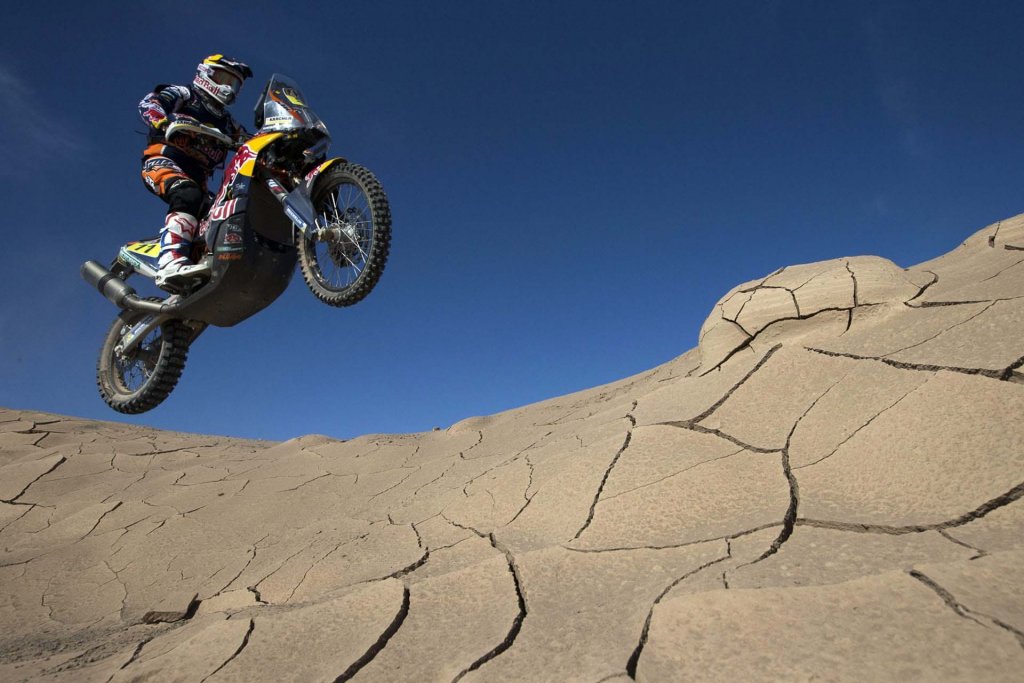 Dakar Rally 2015 (21).jpeg