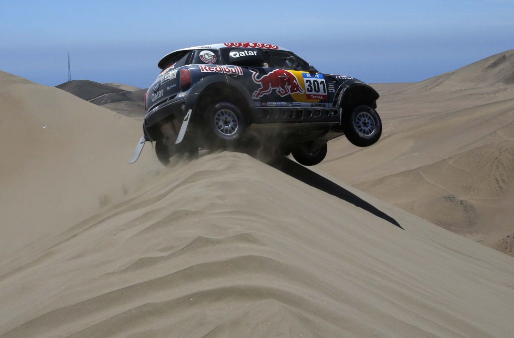 Dakar Rally 2015 (22).jpeg