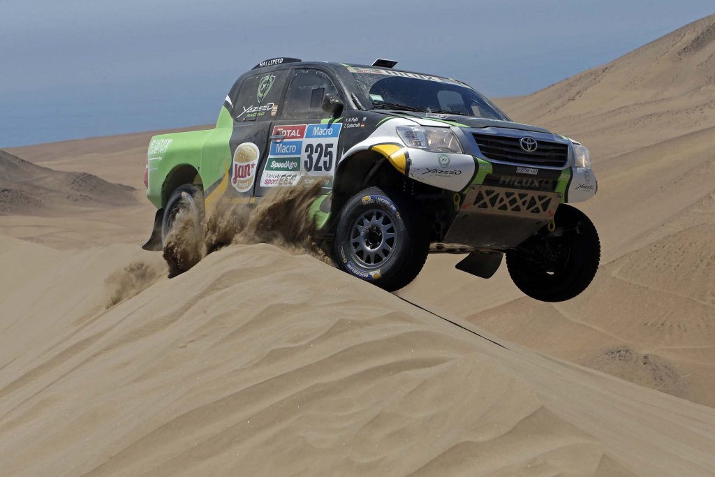 Dakar Rally 2015 (23).jpeg