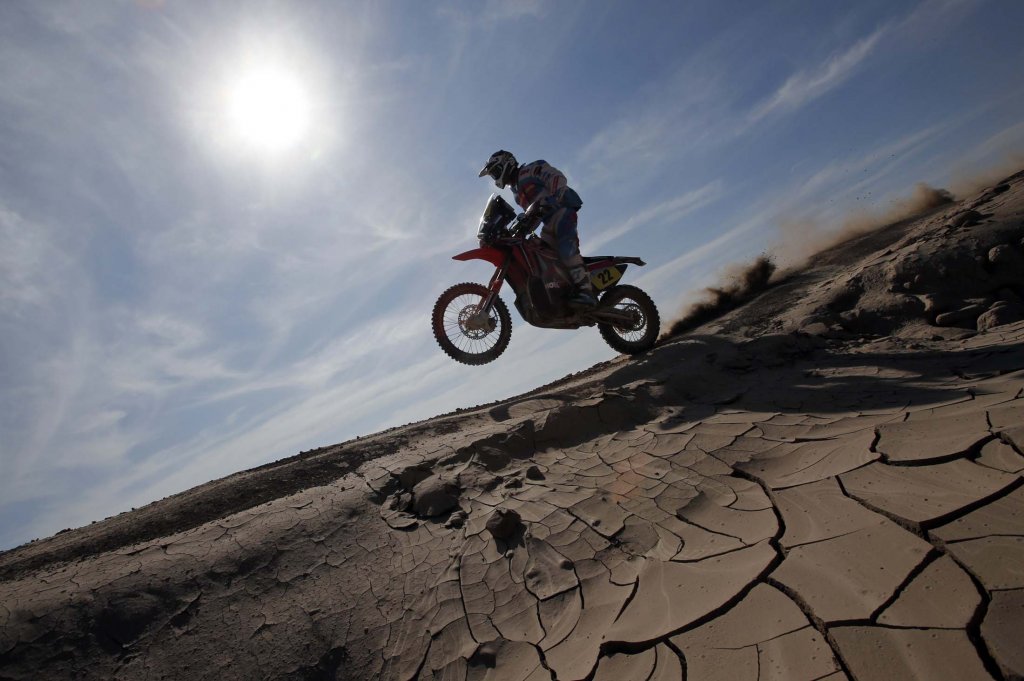 Dakar Rally 2015 (24).jpeg