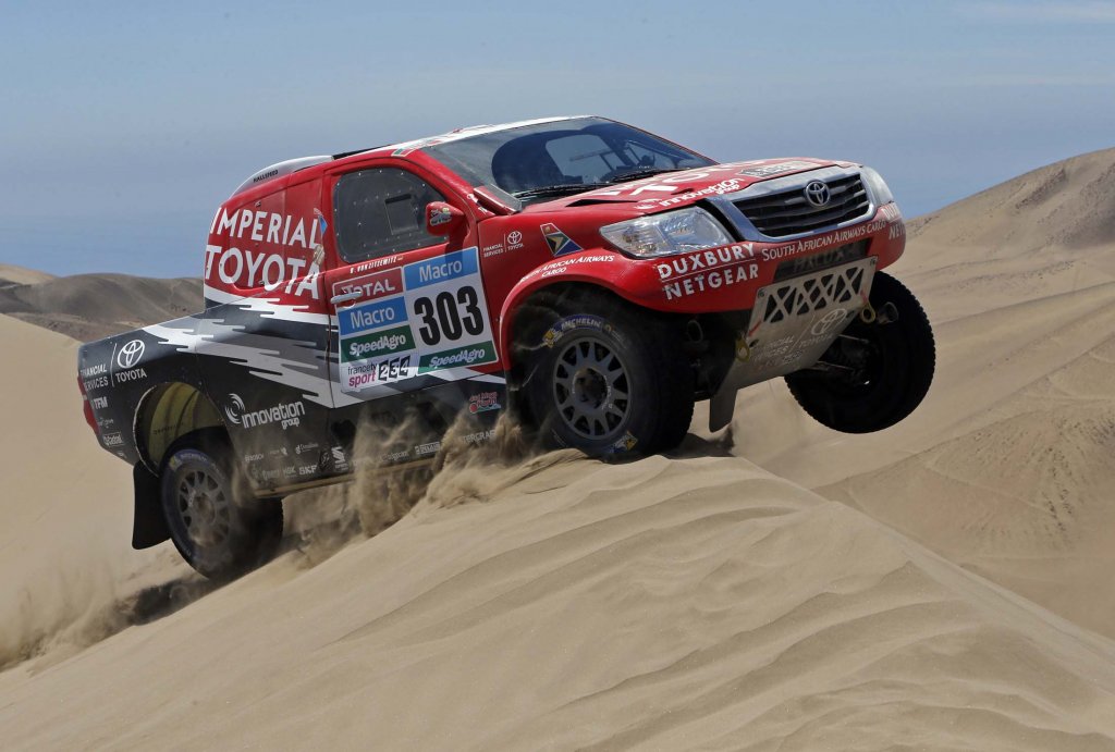 Dakar Rally 2015 (25).jpeg