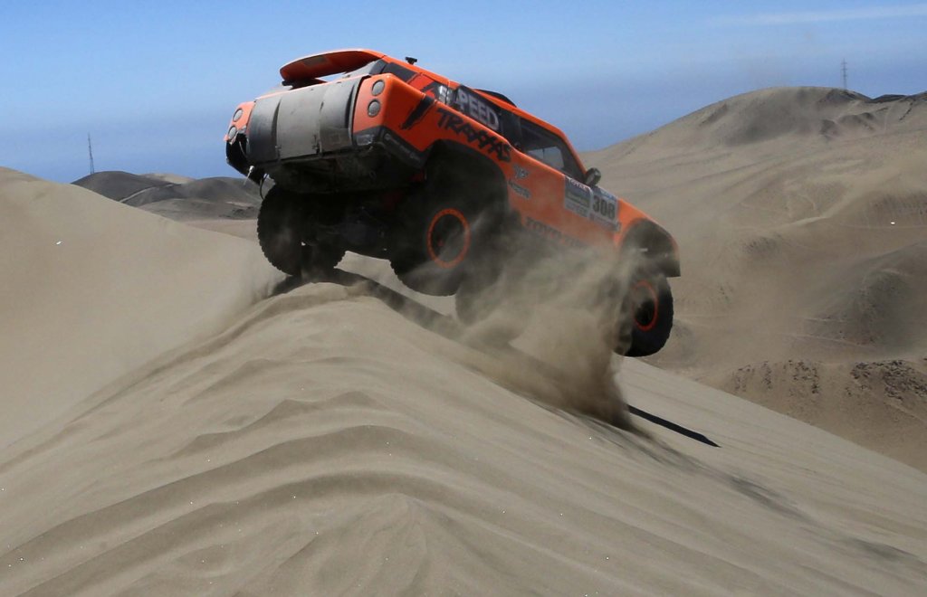 Dakar Rally 2015 (26).jpeg