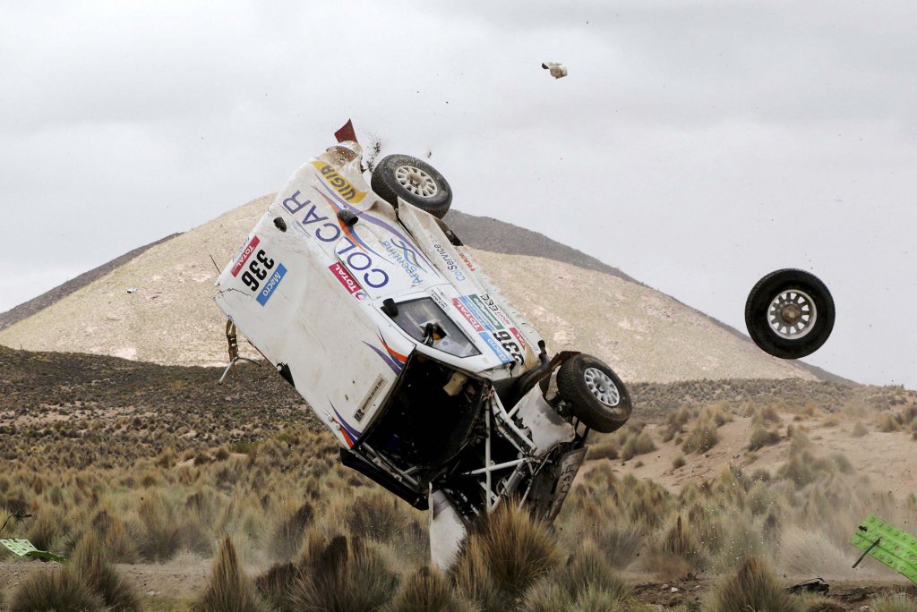 Dakar Rally 2015 (31).jpeg