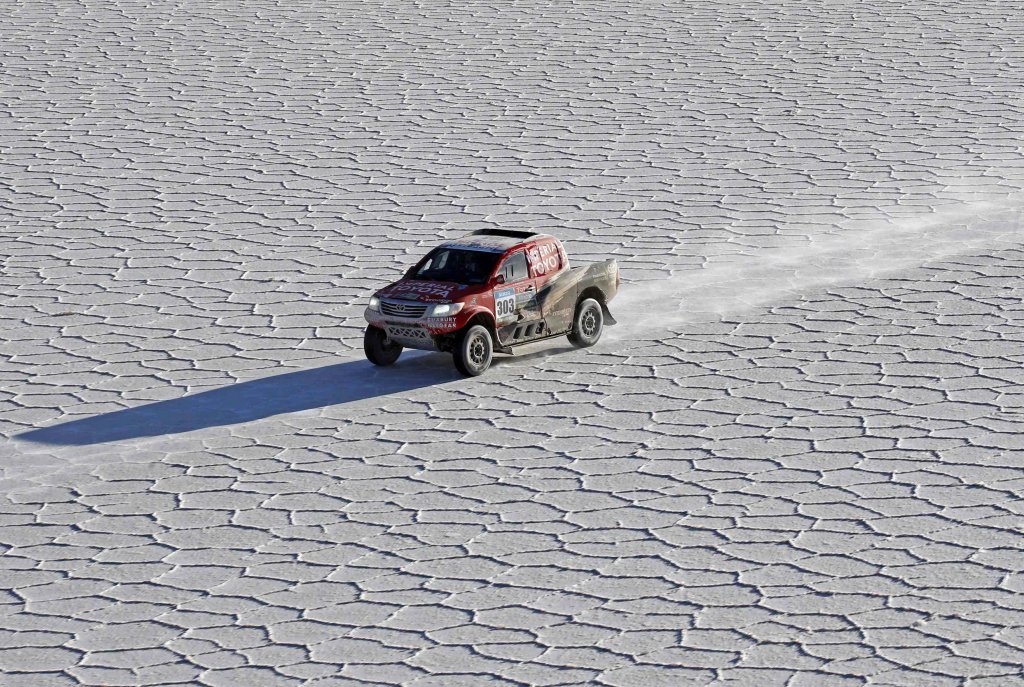 Dakar Rally 2015 (34).jpeg