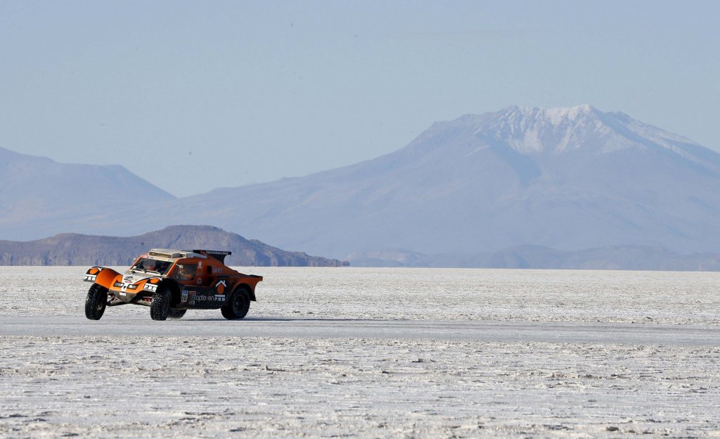 Dakar Rally 2015 (35).jpeg