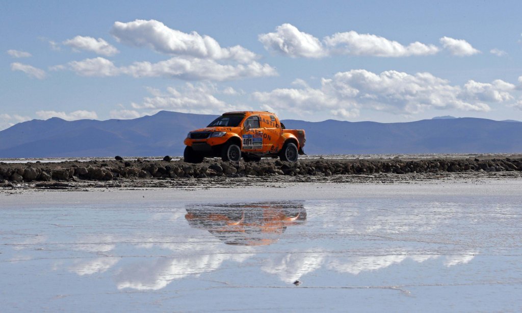 Dakar Rally 2015 (36).jpeg