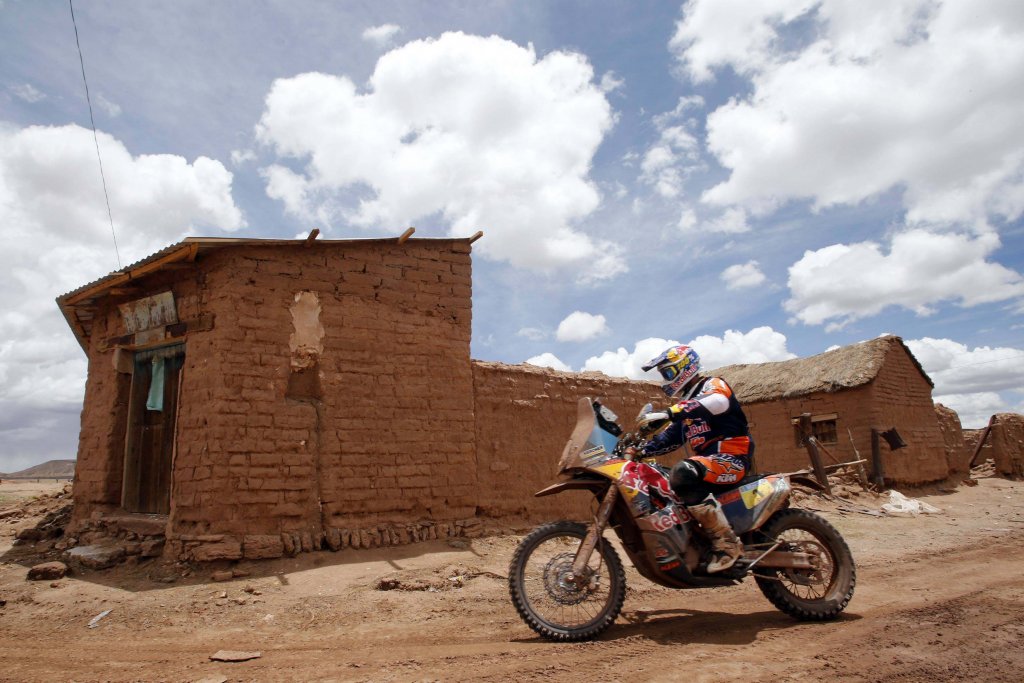 Dakar Rally 2015 (37).jpeg