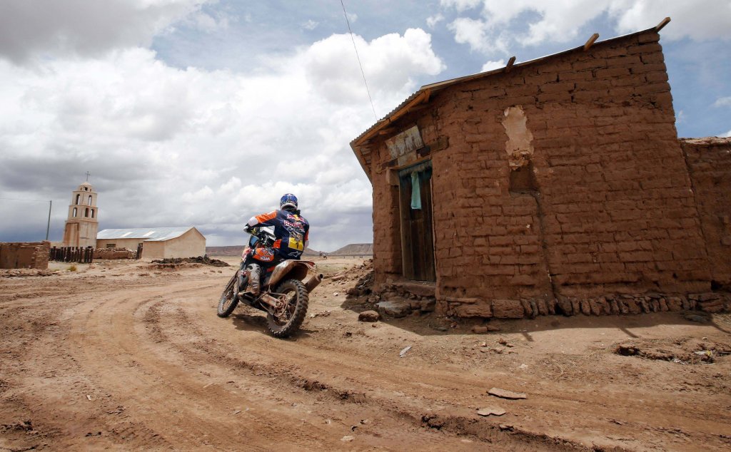 Dakar Rally 2015 (38).jpeg