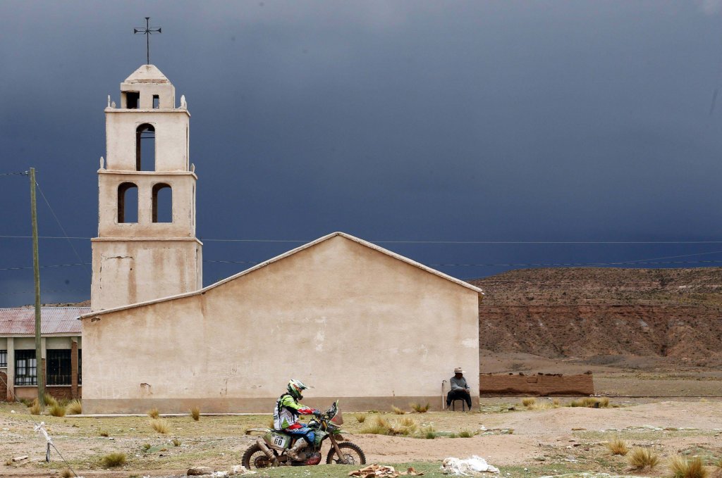 Dakar Rally 2015 (39).jpeg