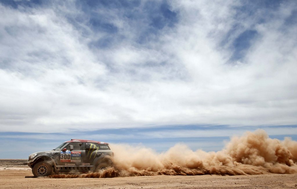 Dakar Rally 2015 (40).jpeg