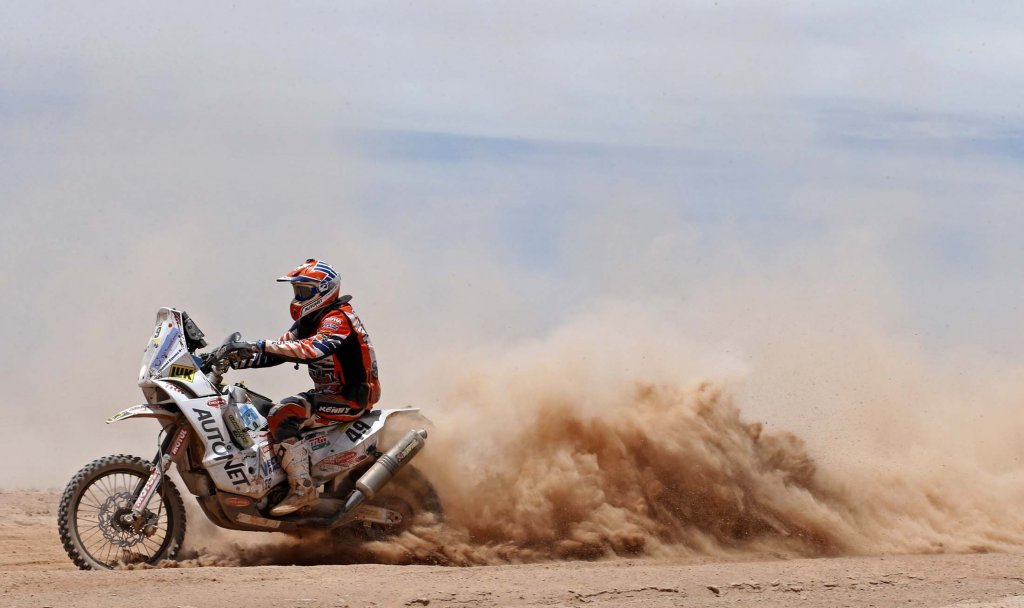 Dakar Rally 2015 (41).jpeg