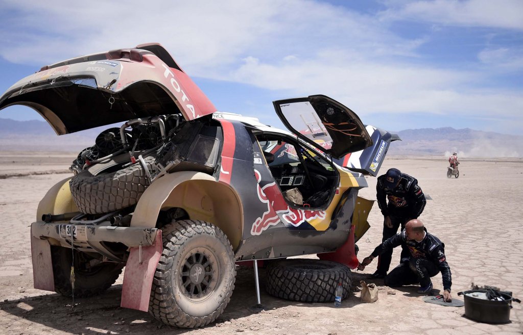 Dakar Rally 2015 (42).jpeg