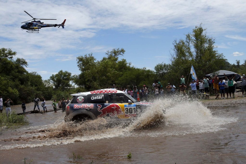 Dakar Rally 2015 (43).jpeg