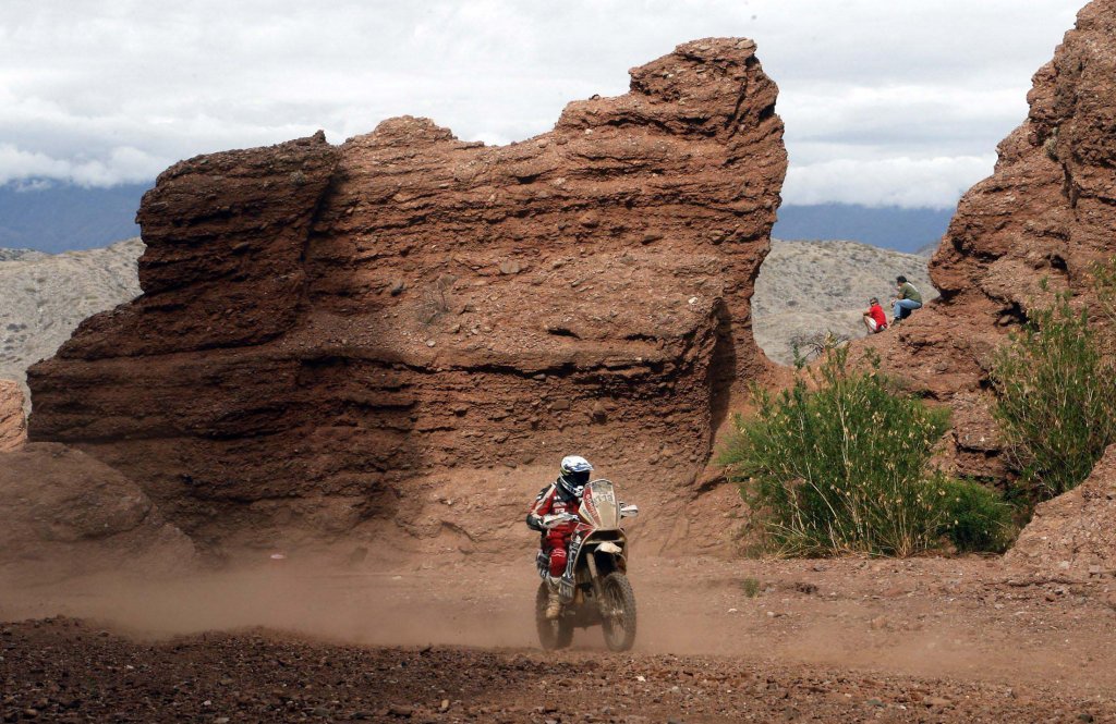 Dakar Rally 2015 (44).jpeg