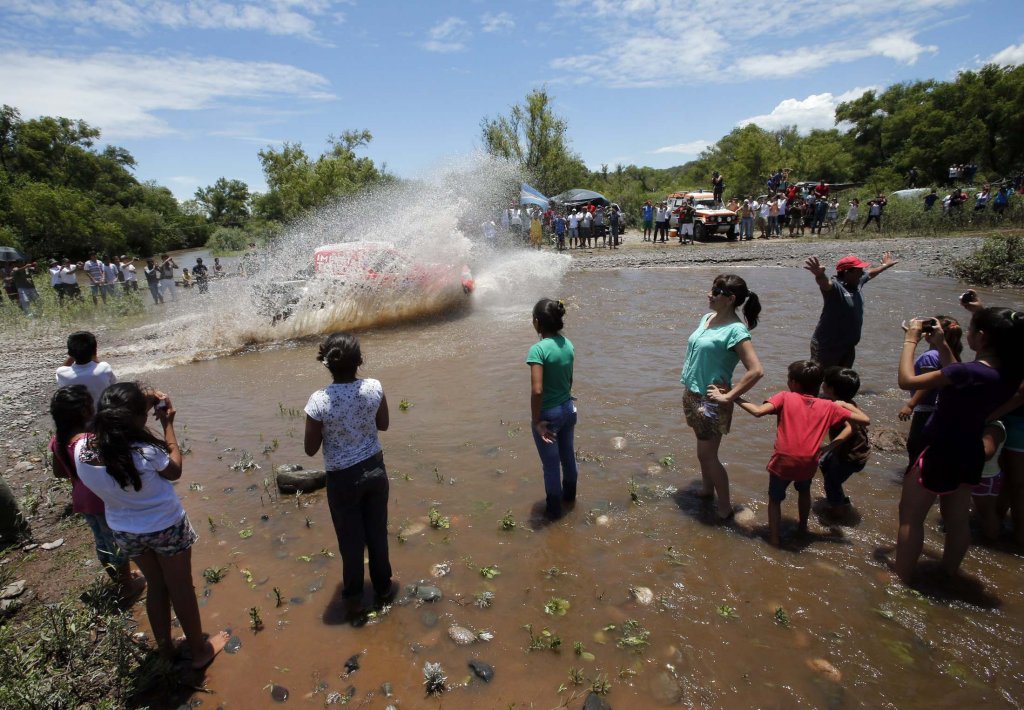 Dakar Rally 2015 (45).jpeg