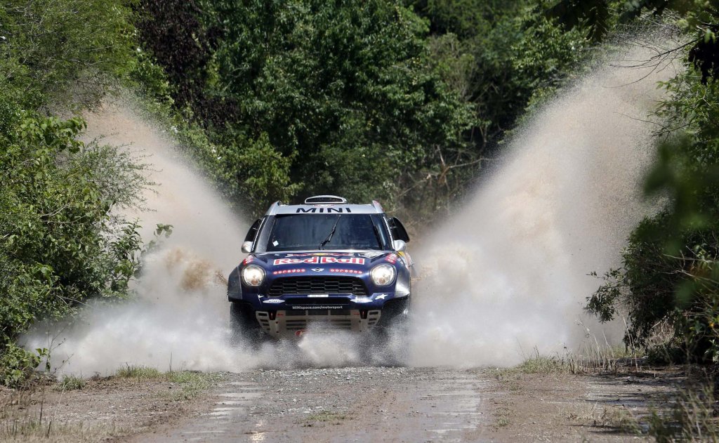 Dakar Rally 2015 (46).jpeg