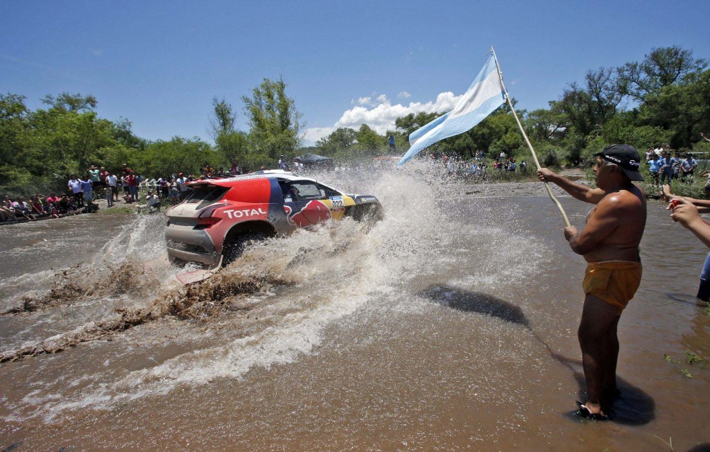 Dakar Rally 2015 (47).jpeg