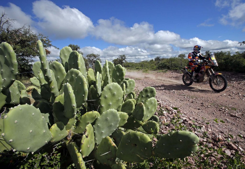 Dakar Rally 2015 (49).jpeg