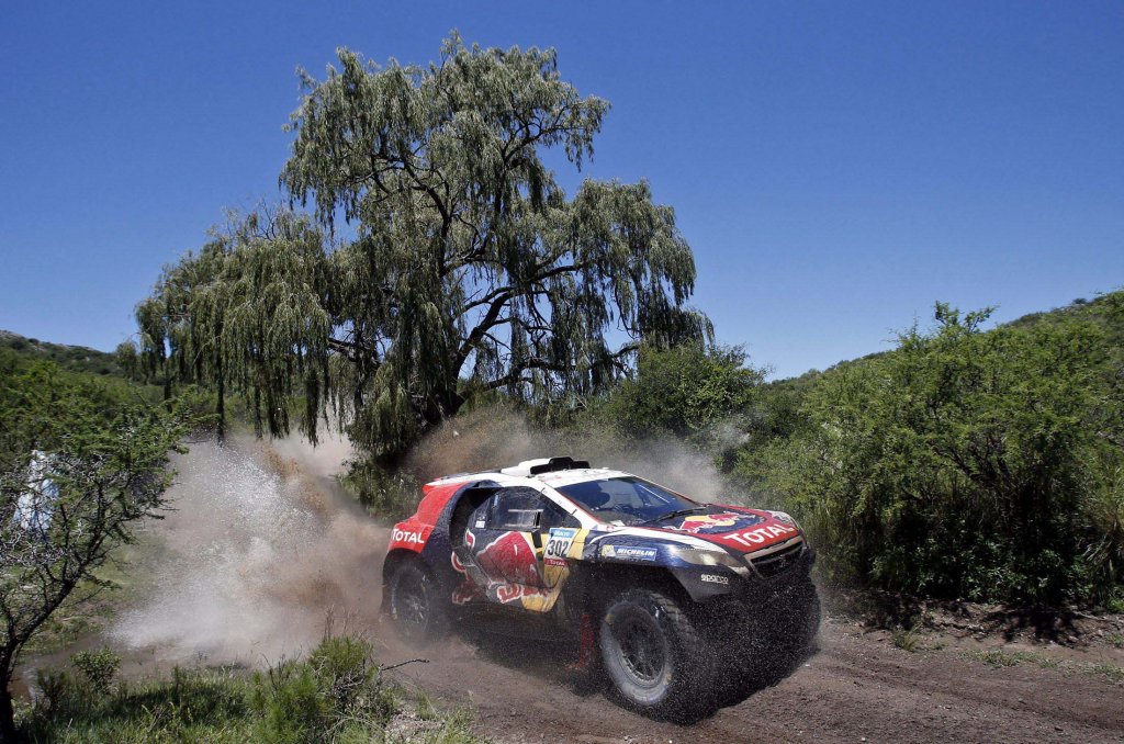 Dakar Rally 2015 (50).jpeg