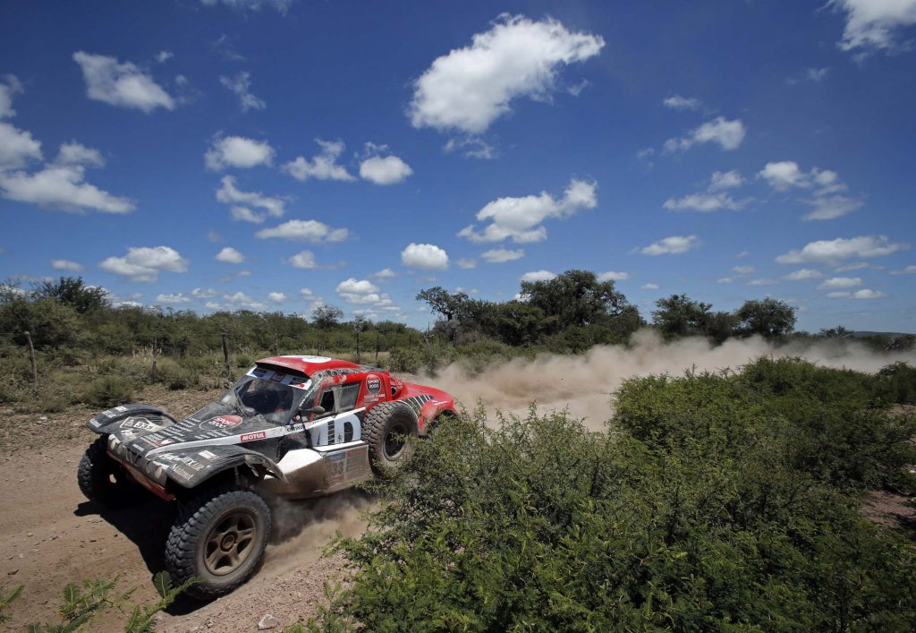 Dakar Rally 2015 (51).jpeg