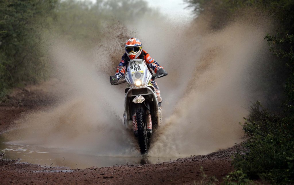 Dakar Rally 2015 (52).jpeg