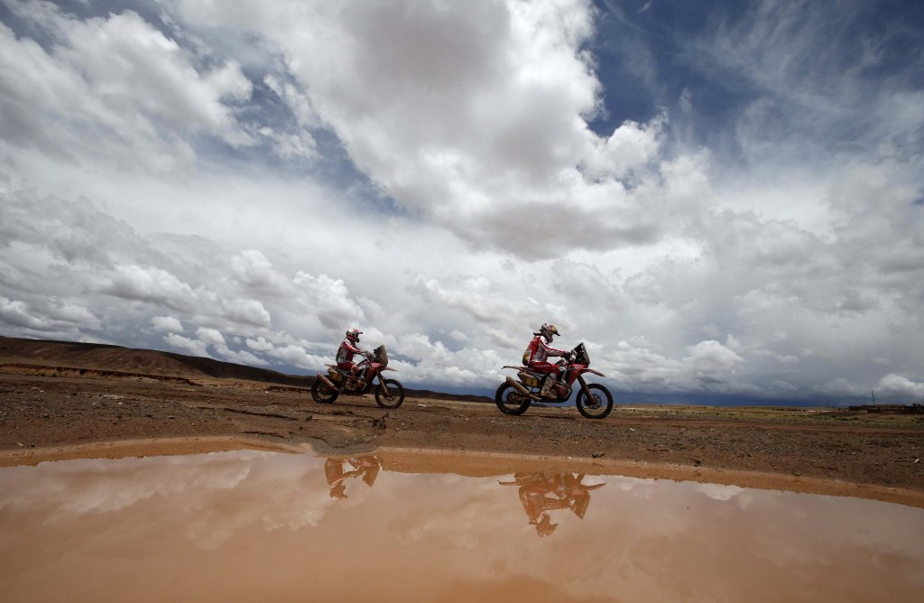 Dakar Rally 2015 (53).jpeg