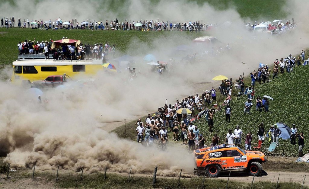 Dakar Rally 2015 (54).jpeg