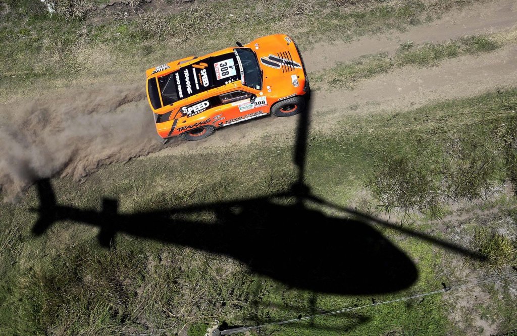 Dakar Rally 2015 (55).jpeg