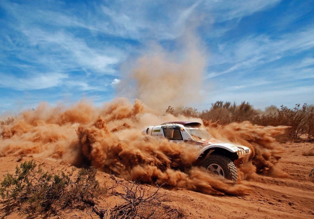 Dakar Rally 2015 (56).jpeg