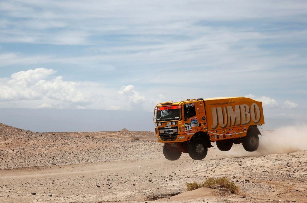 Dakar Rally 2015 (57).jpeg