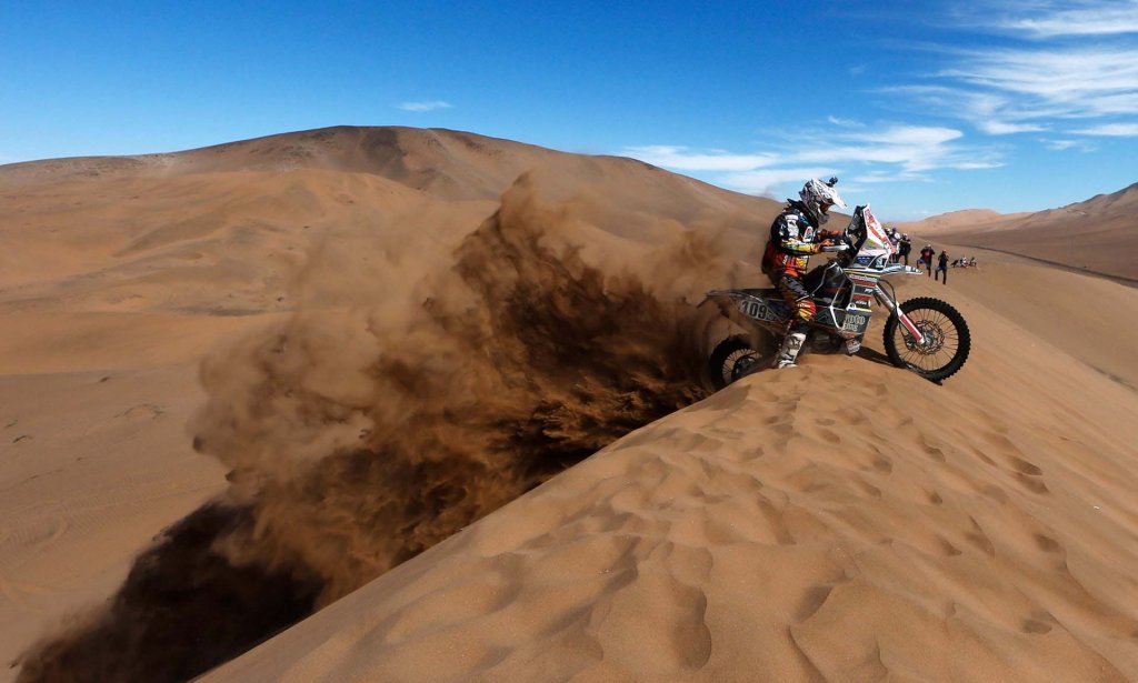 Dakar Rally 2015 (58).jpeg