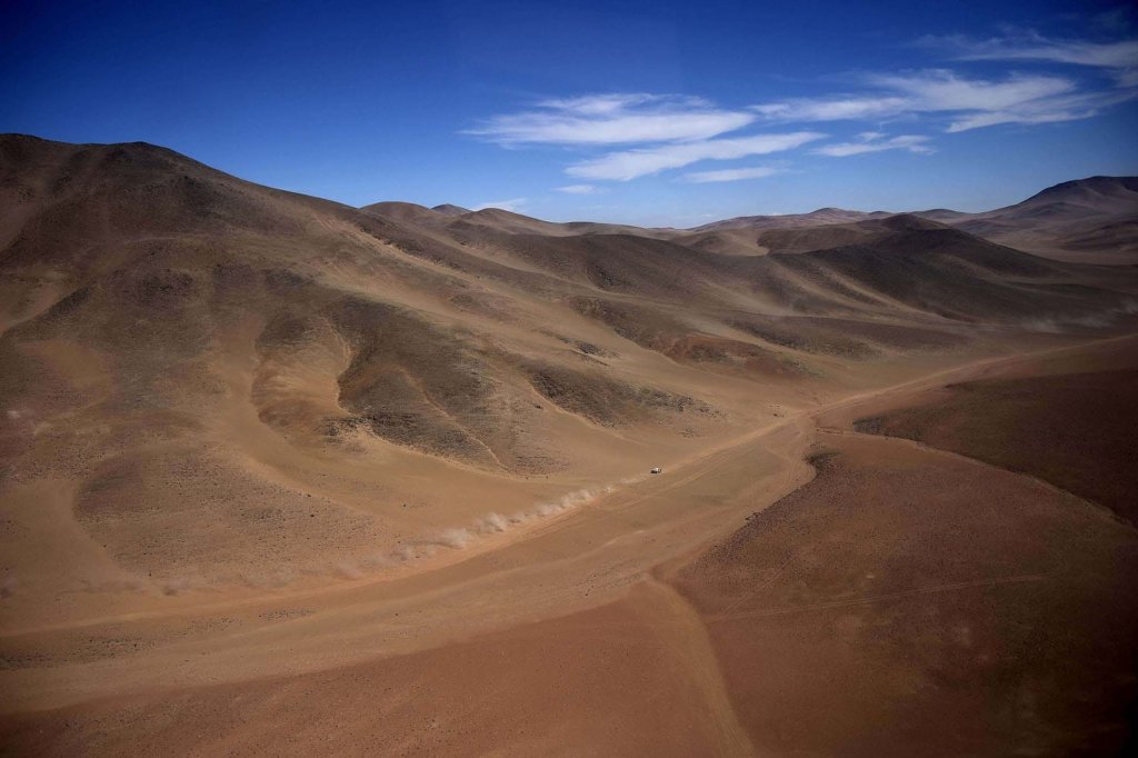 Dakar Rally 2015 (59).jpeg