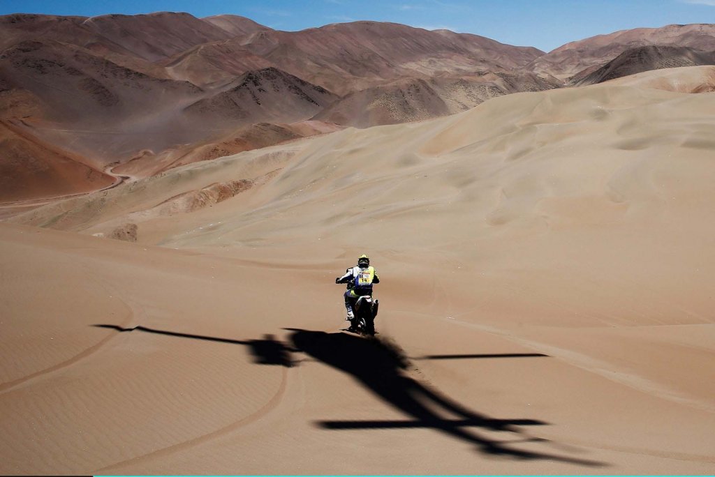 Dakar Rally 2015 (61).jpeg