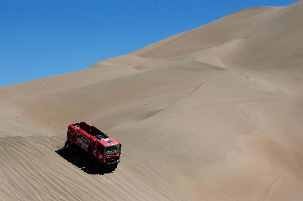 Dakar Rally 2015 (62).jpeg