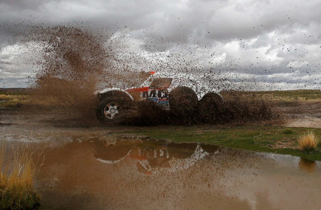 Dakar Rally 2015 (63).jpeg