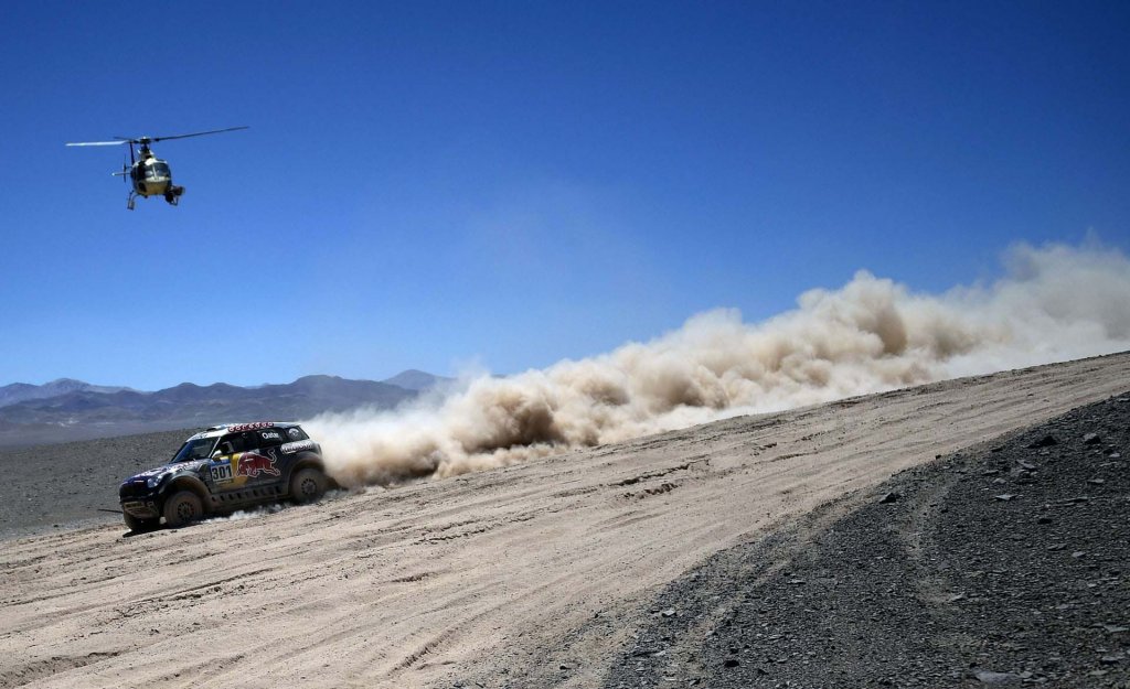 Dakar Rally 2015 (64).jpeg