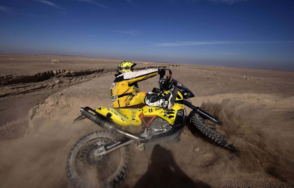 Dakar Rally 2015 (65).jpeg