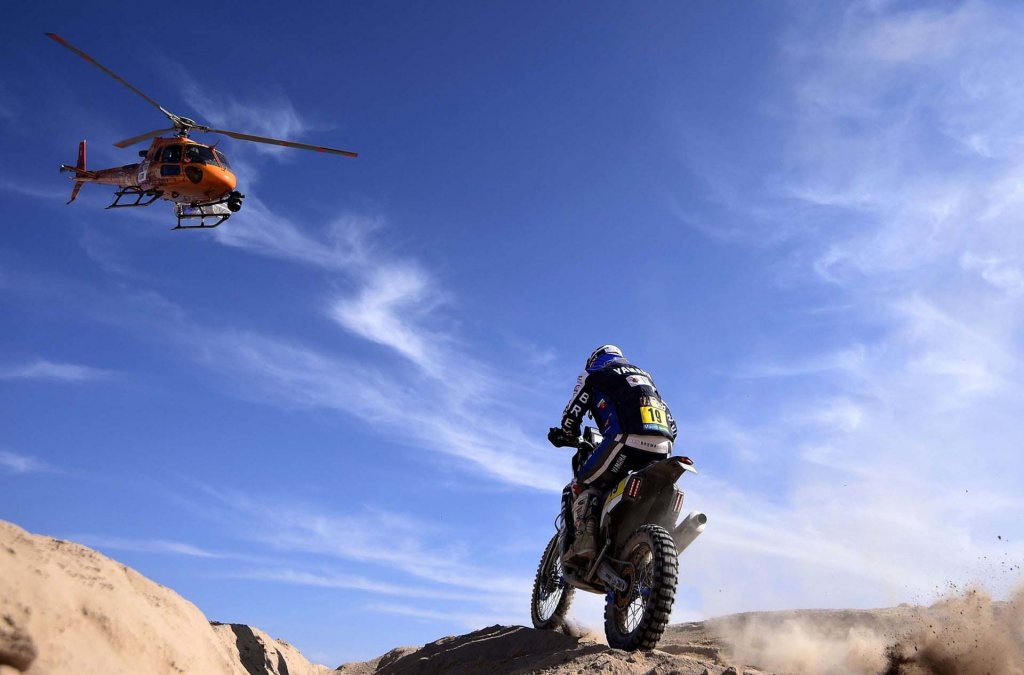 Dakar Rally 2015 (66).jpeg